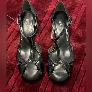 KENNETH COLE REACTION women’s shoes